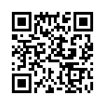 DCP021212DP QRCode