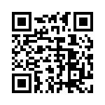 DCP022405DU-1K QRCode