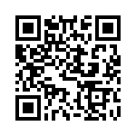 DCP37P065TXLF QRCode