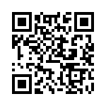 DCP37P565MTXLF QRCode