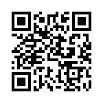 DCP37S364TLF QRCode