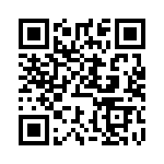 DCP37S565TLF QRCode