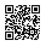 DCP53-13 QRCode