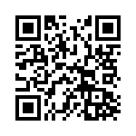 DCP55-13 QRCode