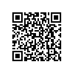 DCPA10505DP-U-700 QRCode