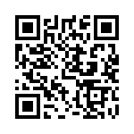 DCPL37S364GTLF QRCode