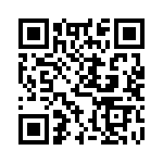 DCPS37P365TXLF QRCode