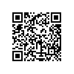 DCR-1A-02-4021-V003 QRCode