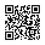 DCR-1A-08 QRCode