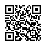 DCR-1A-09-V003 QRCode