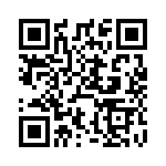 DCR-1A-09 QRCode