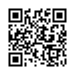 DCR-1A-10 QRCode