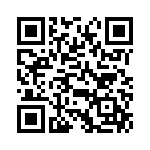 DCR-1A-12-V003 QRCode