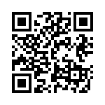 DCR37S QRCode