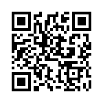 DCR37ST QRCode