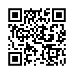 DCU-37P-K87 QRCode