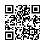 DCU37PTI QRCode