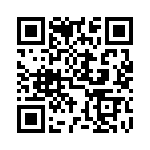 DCUE37S_B3 QRCode