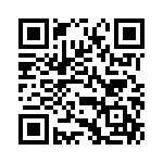 DCUF37P_B3 QRCode