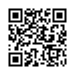 DCV010505P QRCode