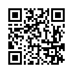 DCV010512P-U QRCode