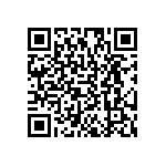 DCV012405P-U-700 QRCode