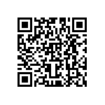 DCV21WA4P300H30LF QRCode