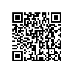 DCV21WA4S700M30LF QRCode