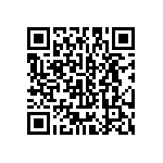 DCV25W3S500M40LF QRCode