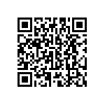 DCV27W2S700G30LF QRCode