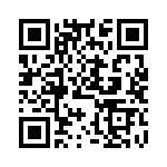 DCX-354-1205FG QRCode