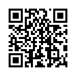 DCX122LH-7 QRCode