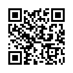 DCX123JK-7-F QRCode