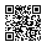 DCX124EU-7 QRCode