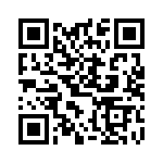 DCX142TU-7-F QRCode