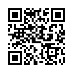 DCX143TH-7 QRCode