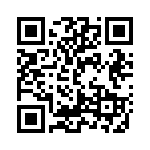 DCX68-13 QRCode