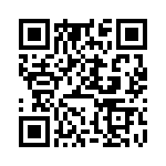 DD-24661-34 QRCode