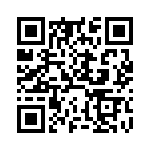 DD-50S-A197 QRCode