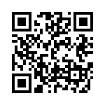 DD03S0505A QRCode