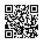 DD03S1205A QRCode