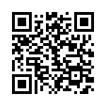 DD03S2412A QRCode