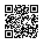 DD12-1111-111 QRCode