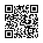 DD12-1121-111 QRCode