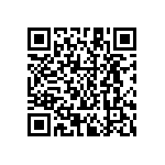 DD1217AS-H-220M-P3 QRCode