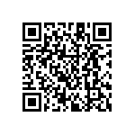 DD1217AS-H-3R3N-P3 QRCode