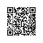 DD1217AS-H-470M-P3 QRCode