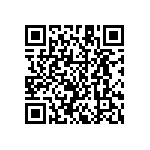 DD1217AS-H-5R6N-P3 QRCode