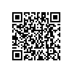 DD1274AS-H-150M-P3 QRCode