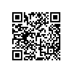 DD1274AS-H-3R3N-P3 QRCode